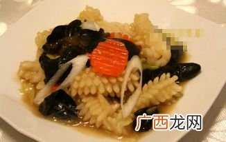 目鱼花怎么做好吃,比目鱼花怎么做好吃？