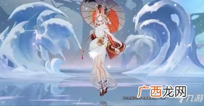 九仙宫祈梦真灵吗,福清石竹山九仙宫可以在山上住吗？