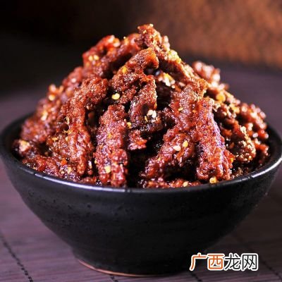 牛肉干巴怎么吃,牛肉干巴的吃法？