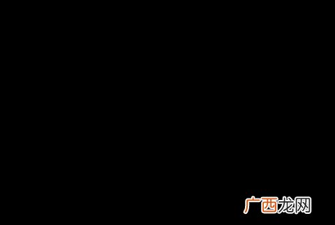 猪脑花怎么做好吃,咒术回战脑花介绍？