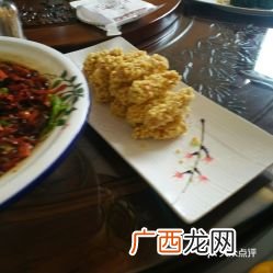 长治县美食,山西长治美食？