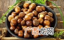 榛子怎么吃好,怎么炒榛子？