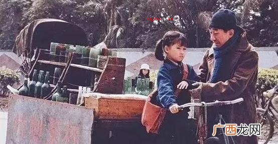 酒干倘卖无是一句闽南语,含意是指 酒干倘卖无是什么意思