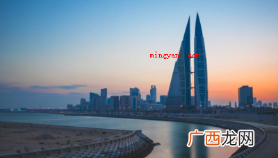 亚洲一共有48个我国! 亚洲有哪些国家？
