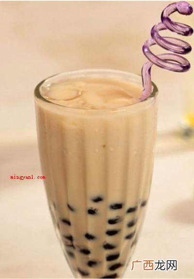 简略回应coco是“椰子鞋”的含意 coco特殊含义