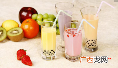 简略回应coco是“椰子鞋”的含意 coco特殊含义