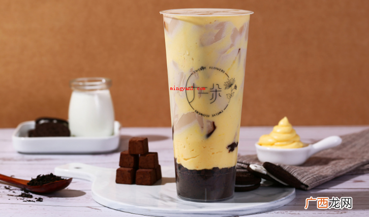 简略回应coco是“椰子鞋”的含意 coco特殊含义
