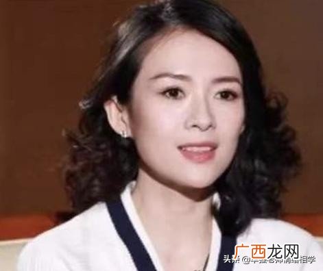 不上镜的人是不是骨相不好 不上镜是皮相还是骨相美