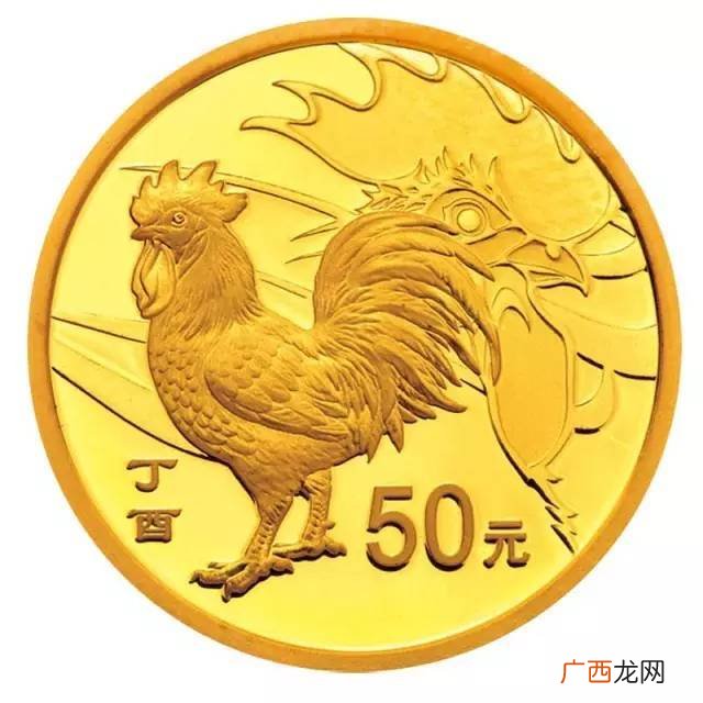 黄金会生锈吗,黄金几万年后会生锈吗？