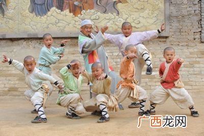 七小罗汉里七个小和尚叫什么,在一部电影中有七个之上的小和尚演过的所有电影名称？