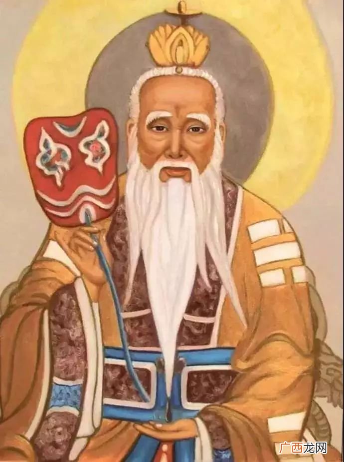 太上老君的炼丹炉什么做的,三国里的”炼丹炉“怎么用？