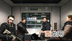 不能说俄语 no Russian是什么梗