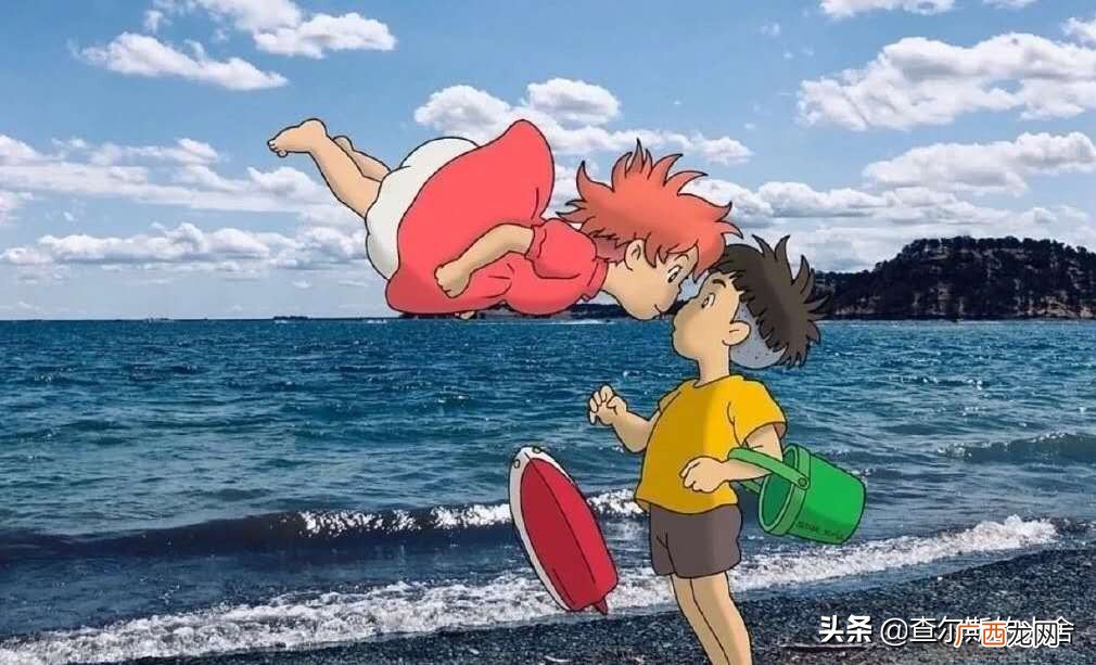 什么才是情侣之间最好的爱情 什么是爱情最好的回答