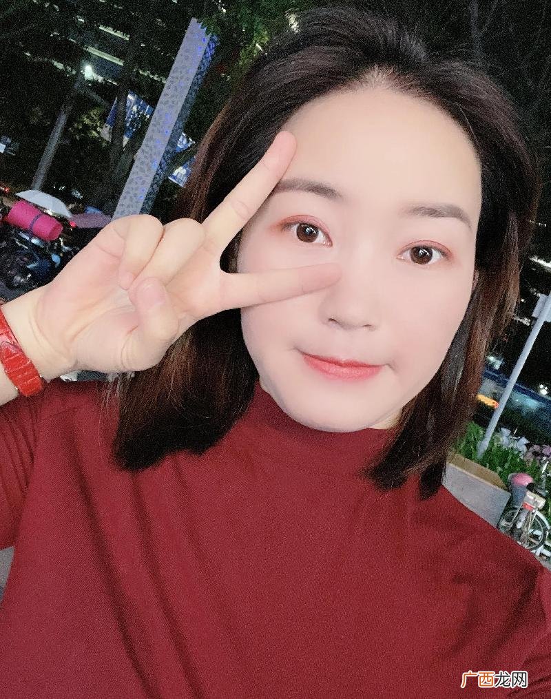 女友出轨最好解决办法 发现女朋友出轨的最佳处理方式