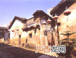 梅州客家风俗有哪些,梅州客家人过春节的习俗？