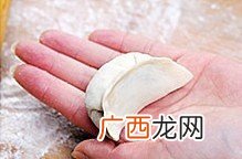透明粉面蒸饺怎么和面,粉面蒸饺怎么做？