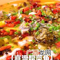 鱼滑的做法,福州鱼滑怎么做？