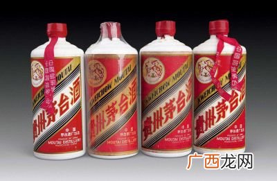 茅台有几种系列,茅台酒共有多少种类?
