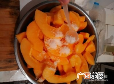酸木瓜怎么做好吃,怎么腌酸木瓜好吃又脆？