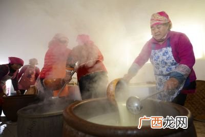 豆腐节怎么做,正宗的平定风味粉条豆腐丝怎么做啊~？