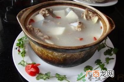汤有哪些,世界十大名汤分别是哪些?