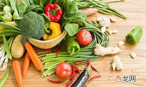 甜津津的食物有什么,香喷喷和津津有味的意思和造句?