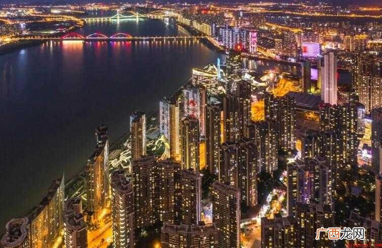 长沙好玩的地方有哪些