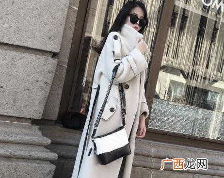 能水洗吗 羊剪绒大衣怎样自己清洗