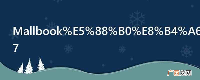 Mallbook到账不是t0 Mallbook到账是t0吗