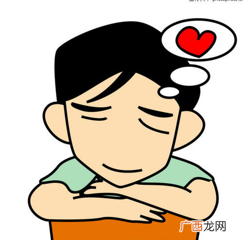 单相思一个人对方能感觉到吗 单相思是什么意思