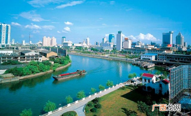 杭州市旅游攻略必去景点推荐 杭州景点最好玩的排名
