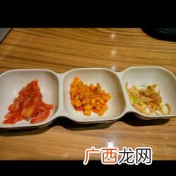 荆州区美食,荆州沙市十大名小吃？