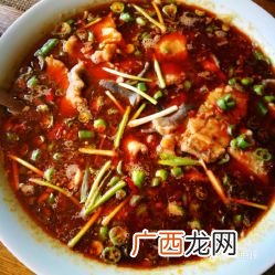 清江鱼怎样做好吃又不腥,清江鱼火锅如何去腥？