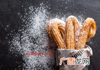 猫咪身上异味重正常吗 猫咪身上的异味来自什么