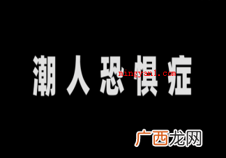 糖粉和糖霜的区别是什么 糖粉和糖霜可以相互替代吗