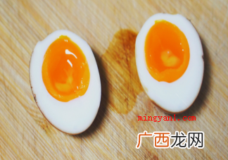 鸡蛋最好不要和哪种食物一起存放 蚂蚁庄园11月17日答案