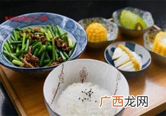 疫情下收发快递要留意什么 疫情下收发快递要注意哪些 四个步骤要注意