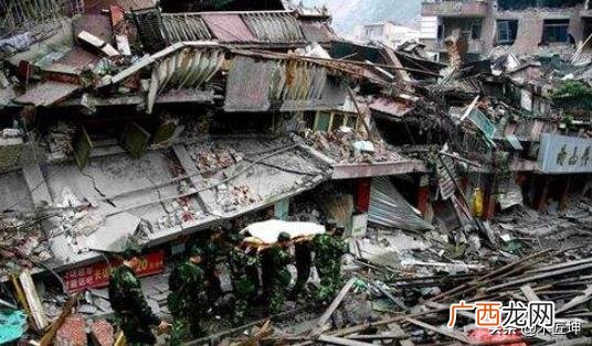 地震的前兆是什么,地震的前兆及原因？