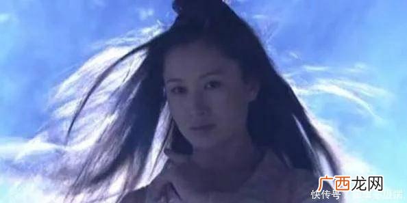 小说刀白凤怎么死的,为什么木婉清恨刀白凤？