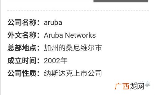 aruba是哪个国家,阿根廷缩写三个字母？