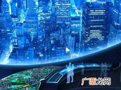 建筑智能化包括的内容是什么,智能建筑工程中所用设备、材料包括哪些？