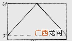 黄河站位于北极点的什么方向,为什么北极只有一个科考站？