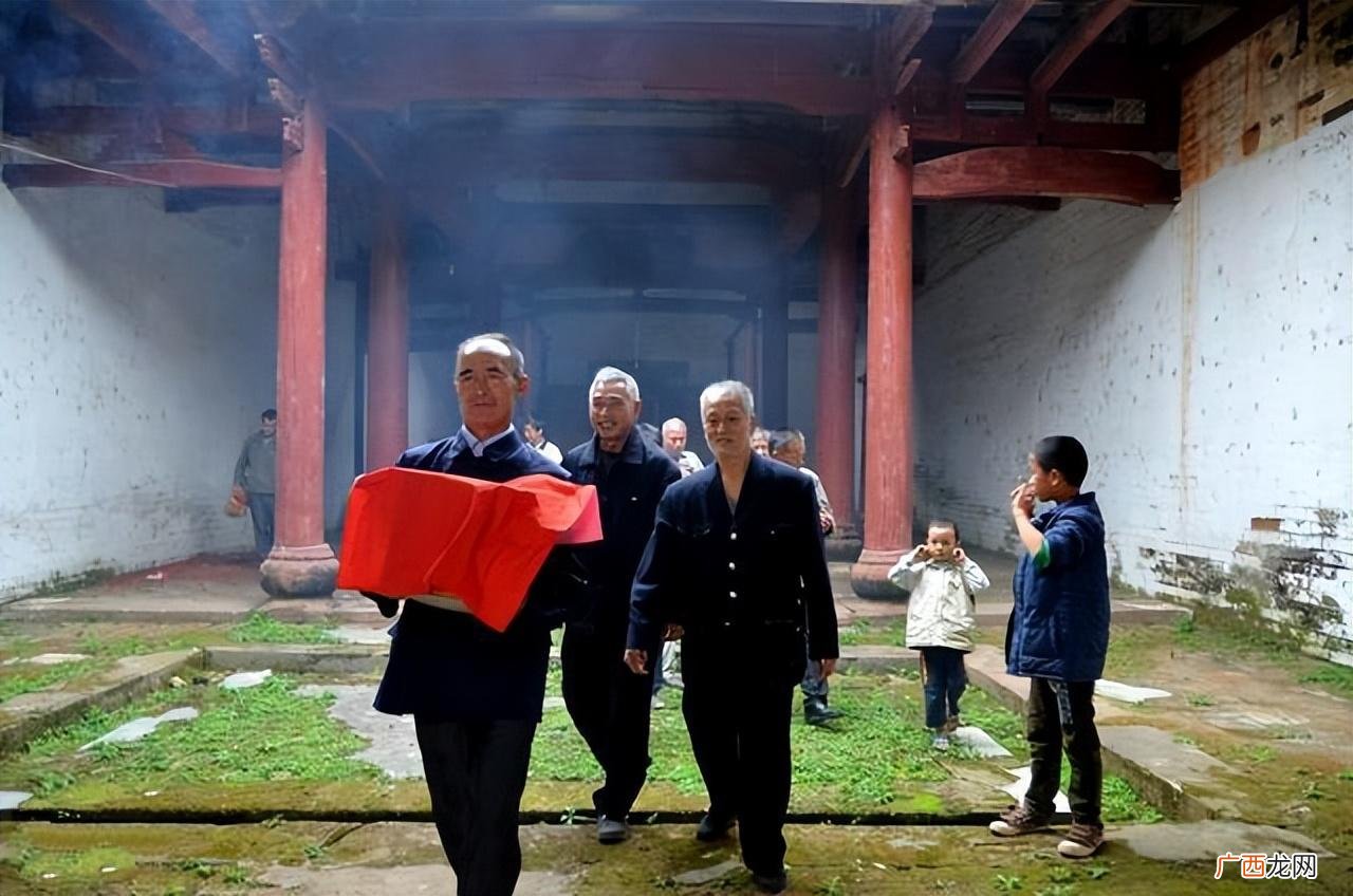 端午节的10种别称由来介绍 端午节别称有哪些全部