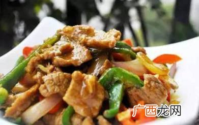 牛肉洋葱怎么炒,洋葱炒牛肉是怎么做的？