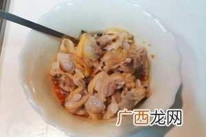去壳的花甲肉怎么做好吃,花甲去壳的家常做法?