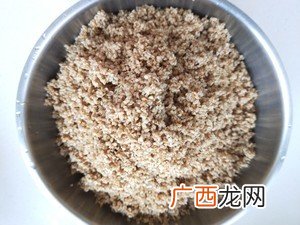 芝麻怎么炒熟,芝麻炒法？