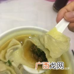 牛肉和什么蔬菜包馄饨,1岁半宝宝牛肉馄饨馅做法？