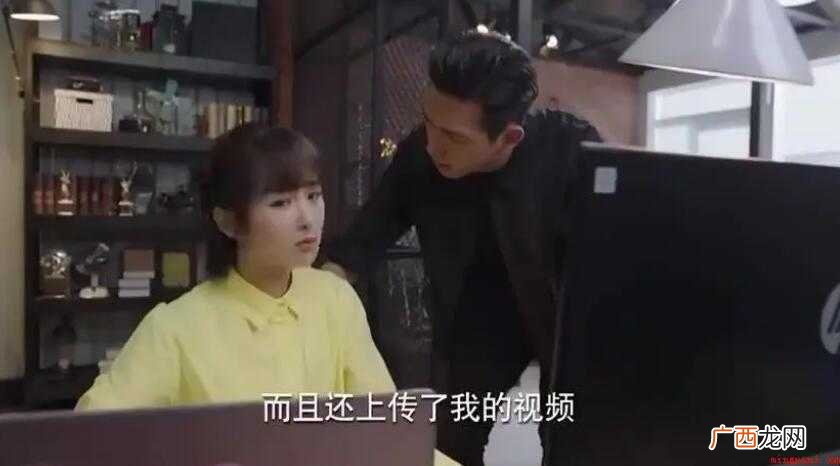 《亲爱的,热爱的》有多少集 《亲爱的，热爱的》有多少集