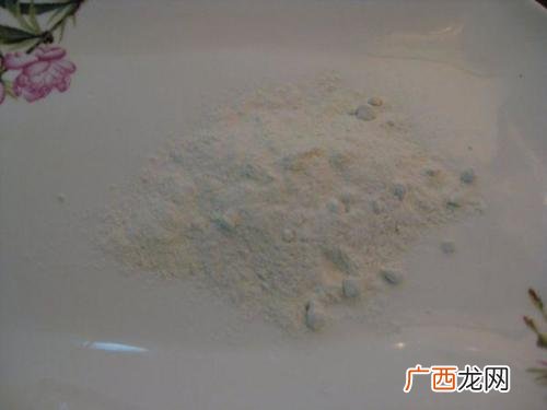 燕鱼怎么做好吃又简单,燕儿鱼的家常做法？