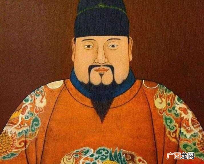 明景帝朱祁钰死亡之谜有哪些 朱祁钰死亡之谜有哪些